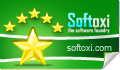 5 star by softoxi.com