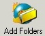 add folders